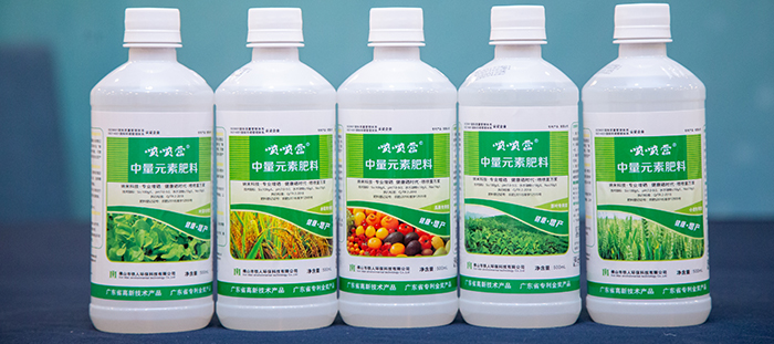 水溶性硅肥，葉面硅肥